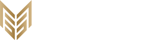 Przejdź na stronę główną